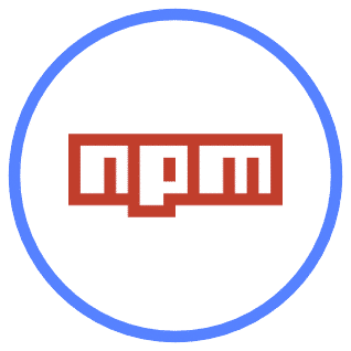 npm