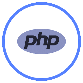 PHP