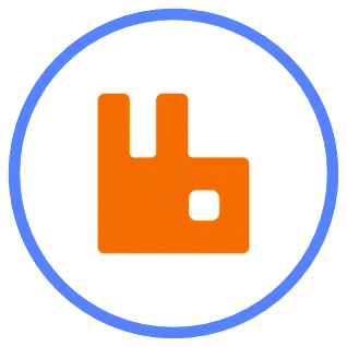 rabbitMQ