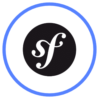 Symfony