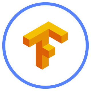 TensorFlow