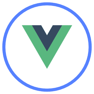 Vue.js 2