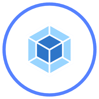 Webpack