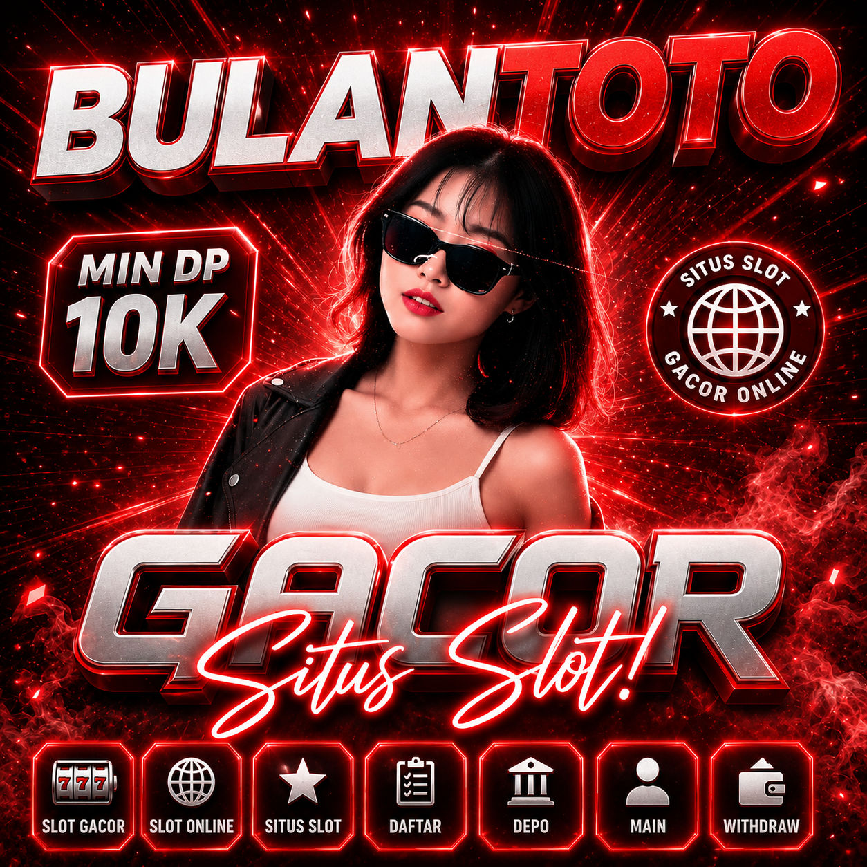 BULANTOTO