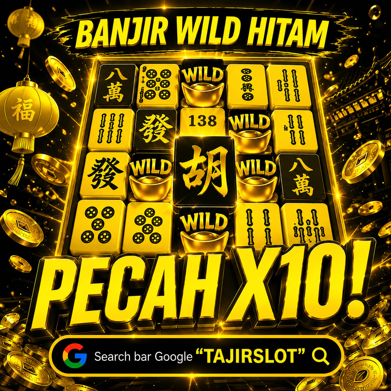TAJIRSLOT