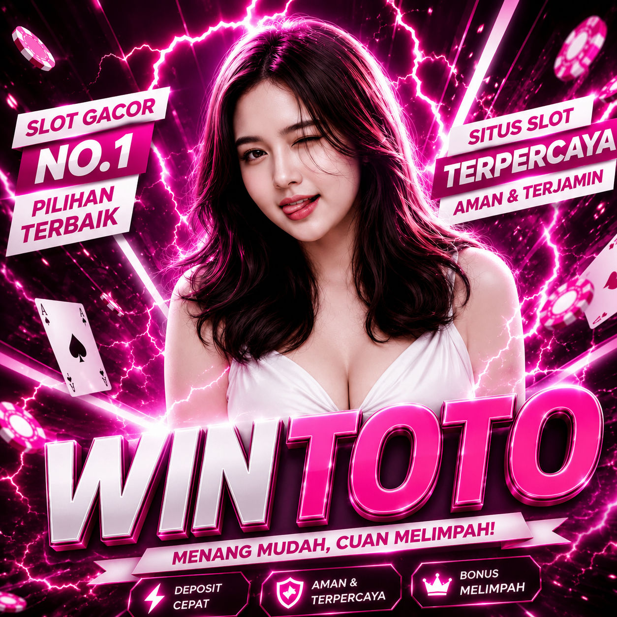 WINTOTO