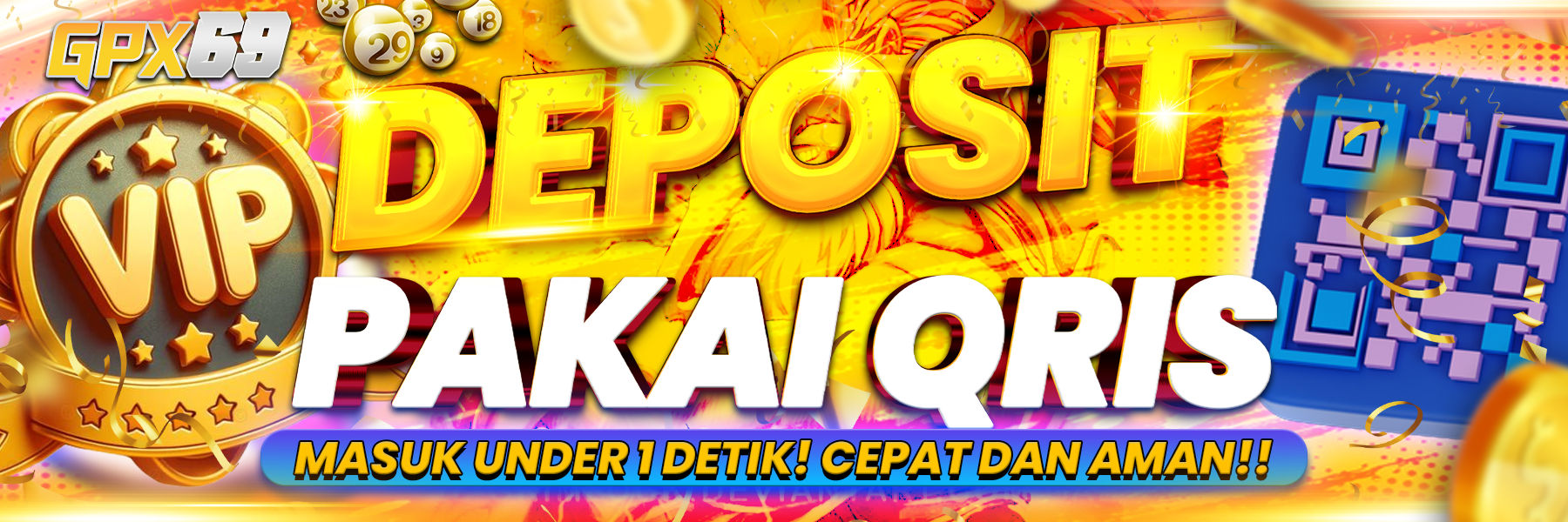 RTPBAKAR