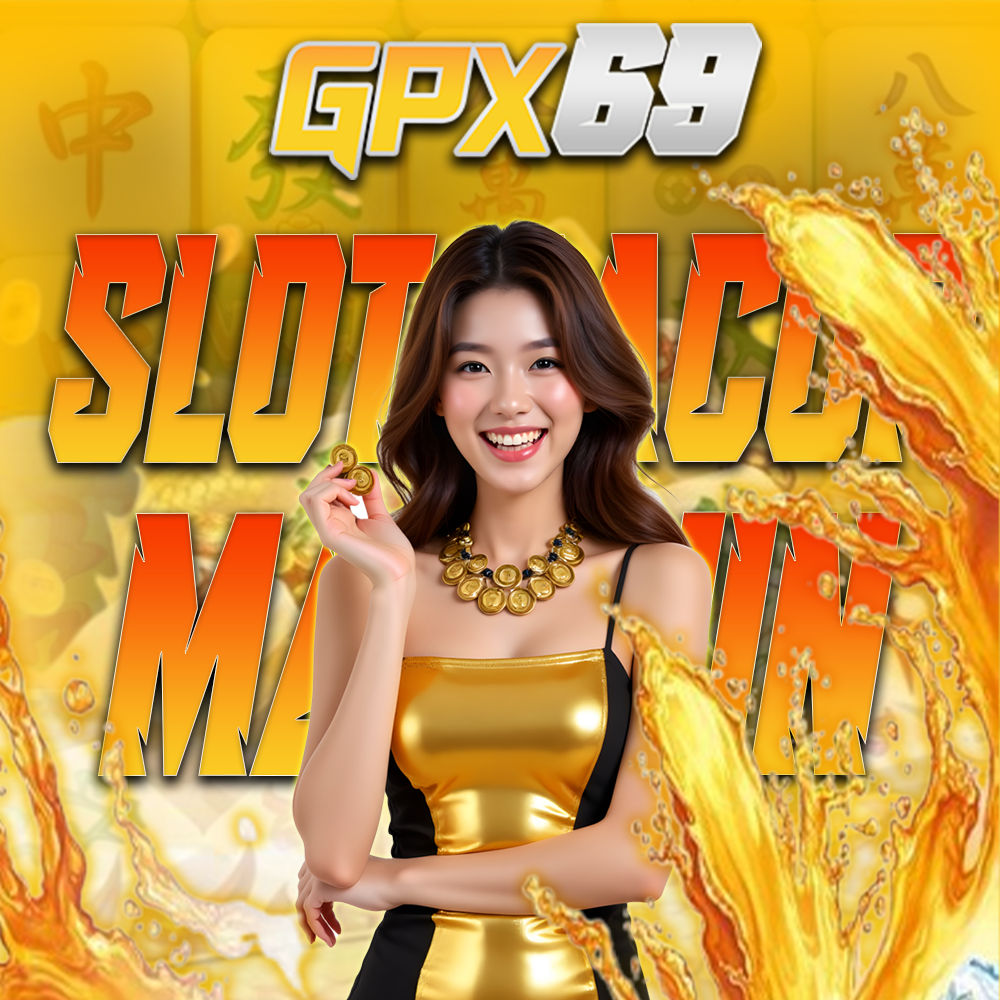 GPX69