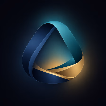 NexusDelta - IN PROGRESS