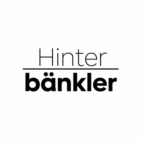 Hinterbänkler