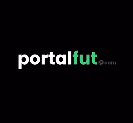 PortalFut