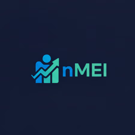 nMEI