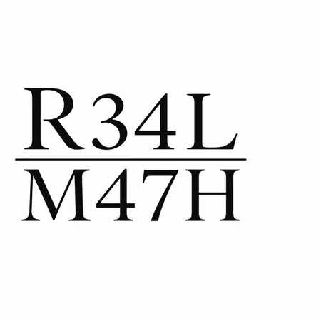 Real Math - IN PROGRESS