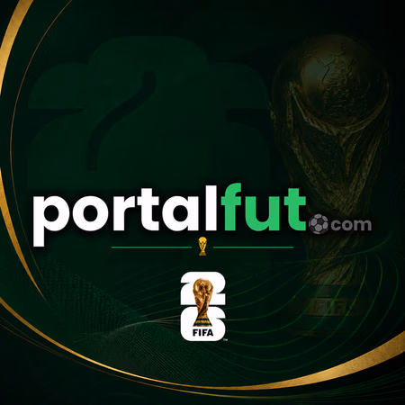 PortalFut