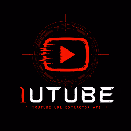 iutube