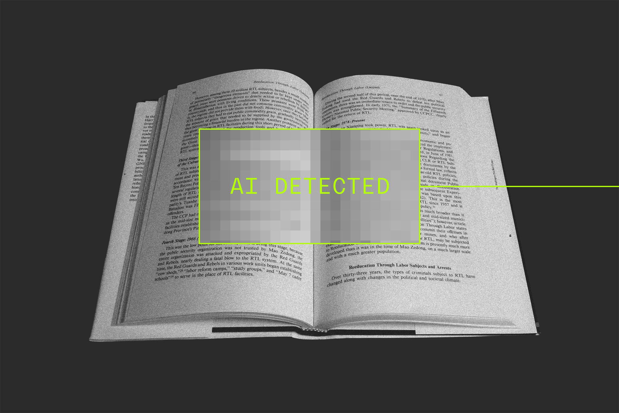 Principais Notícias — 9 de agosto de 2026