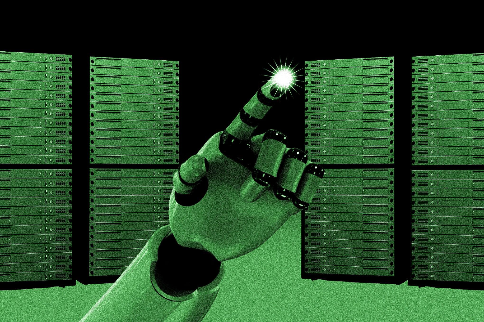 Principais Notícias — 4 de setembro de 2026