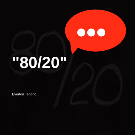 Sobre esse site.