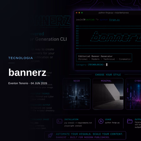bannerz