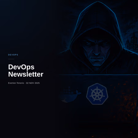 DevOps Newsletter