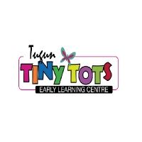 Tugun Tiny Tots Early Learning Centre