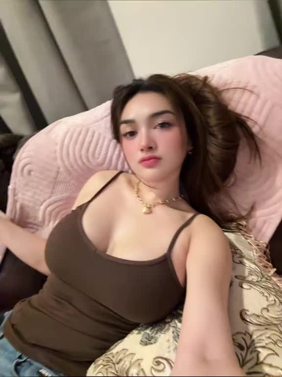 Galeri foto KERIS123: Tips Membaca Volatilitas Game Slot Untuk Kemenangan Yang Konsisten di Bali