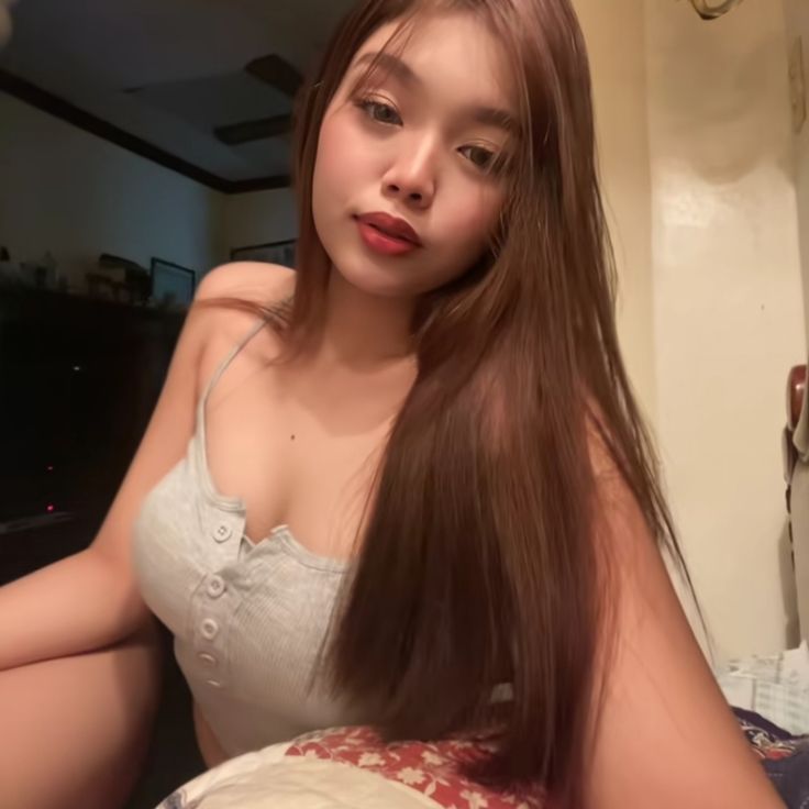 MEGAWIN77 Mengajak Pemain Menjalankan Etika Bermain Slot Secara Bertanggung Jawab