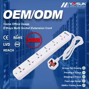 Electrical Terminal