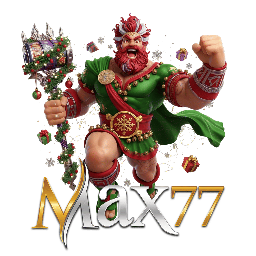 Max77 Slot Athena - Login Cepat Main Seru Bertema Game Strategi
