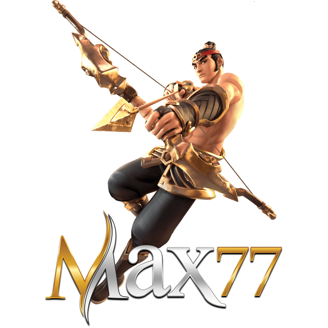 Banner max77
