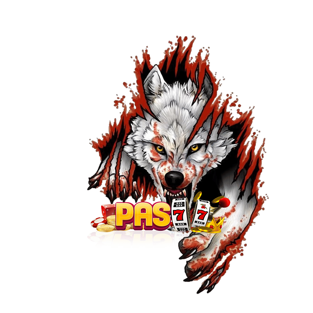 PAS77 ~ Lengkap Game Login pas77 Promo Scatter 