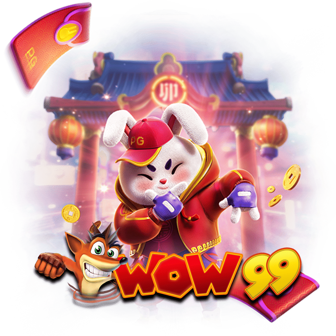 WOW99 🏝 Healing Liburan Login Lancar di wow99