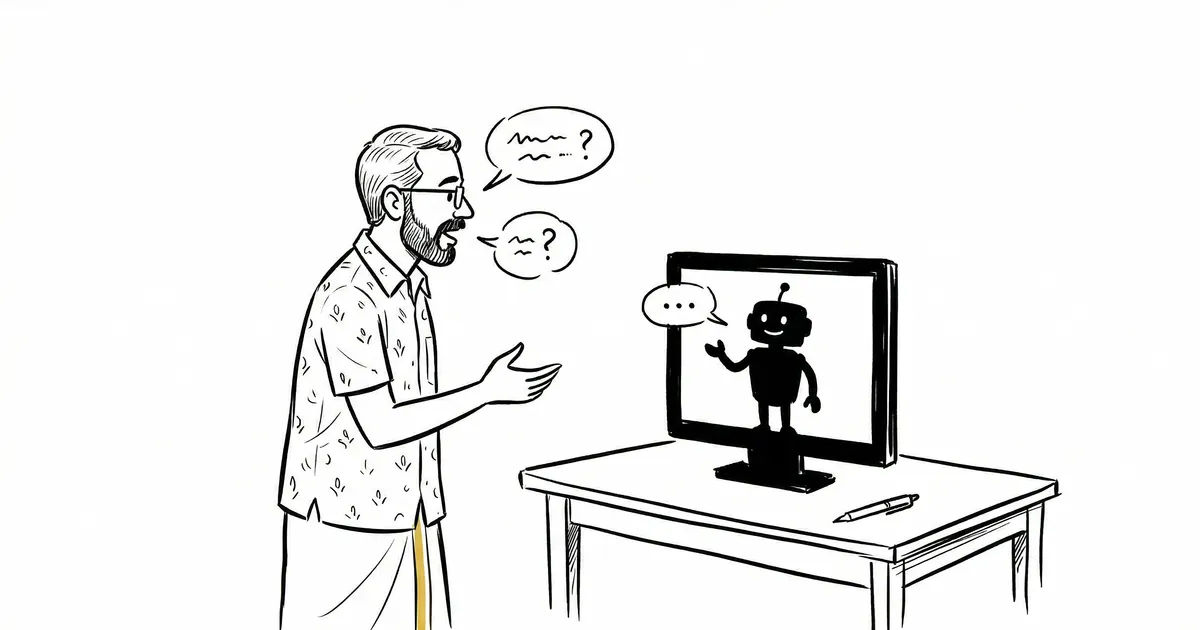 ഡിജിറ്റൽ സുരക്ഷാ മുൻകരുതലുകൾ