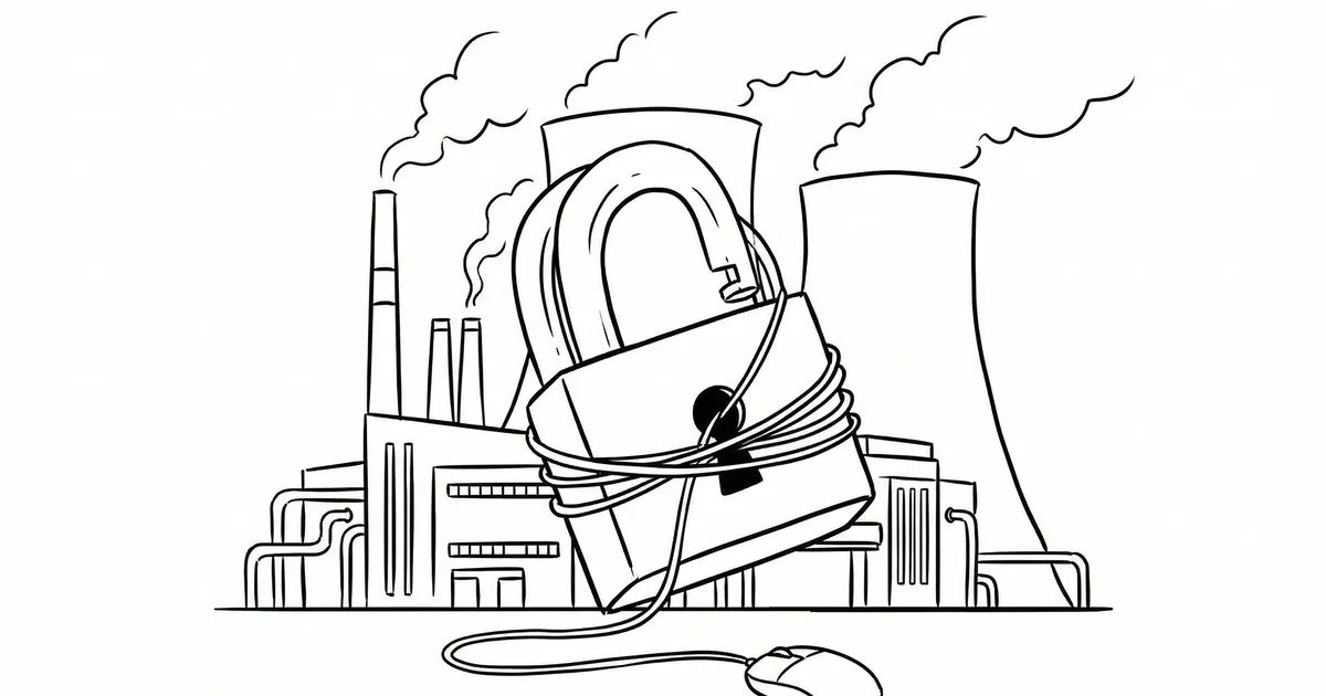 സൈബർ യുദ്ധം ജനജീവിതത്തെ ബാധിക്കുന്നത്