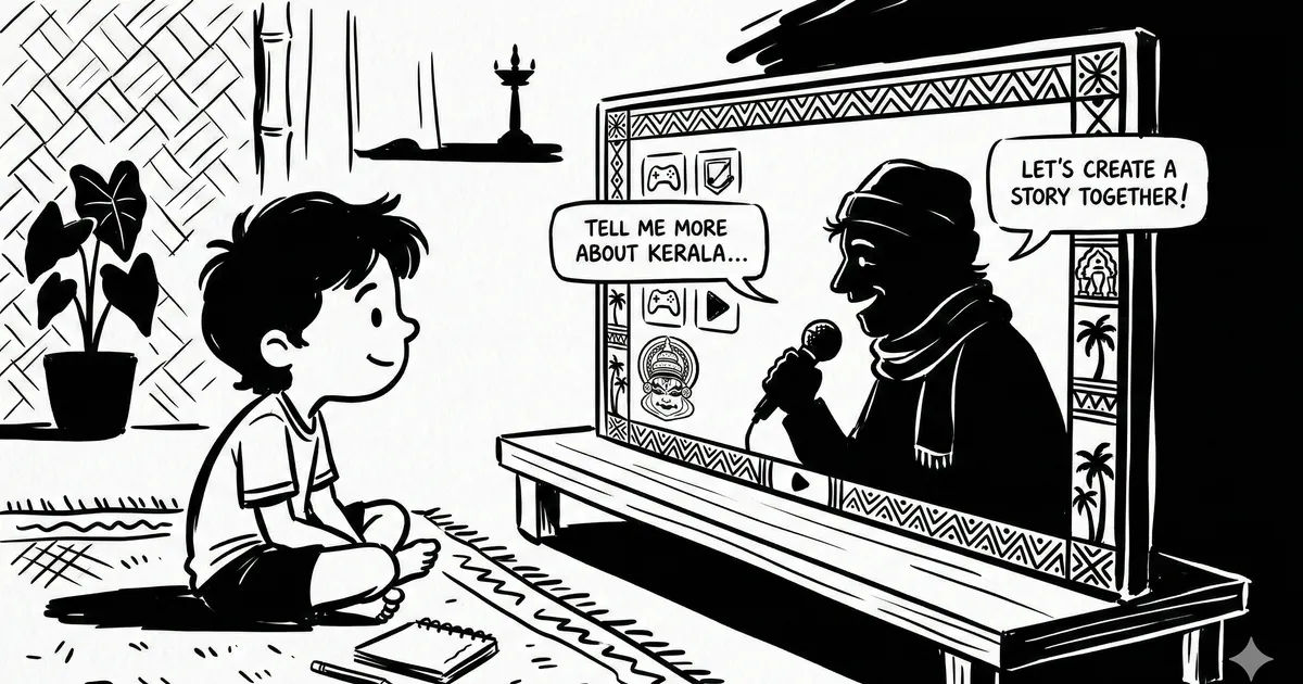 ഓൺലൈൻ ഗെയിമിംഗ് സുരക്ഷ