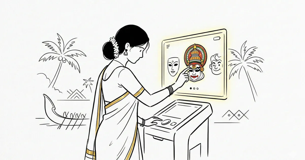 പേഴ്‌സണൽ വിവരങ്ങൾ രഹസ്യമാക്കുക