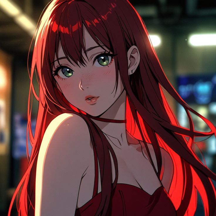 KOI288 | Arena Bermain Game Online Penuh Kejutan Kemenangan