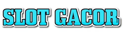 Slot Gacor