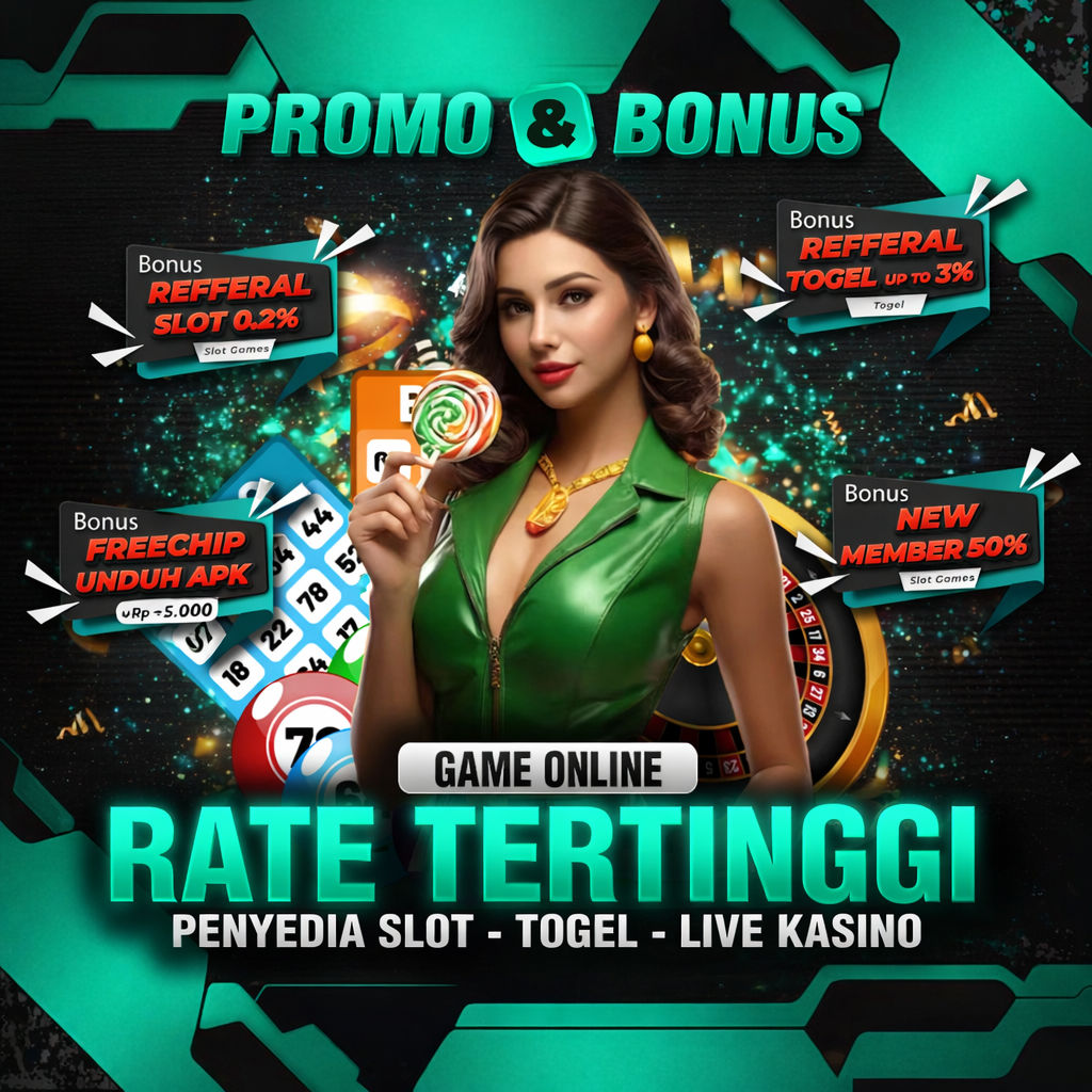 SULTAN567 : Daftar Tournament Game Online Berhadiah Puluhan Juta