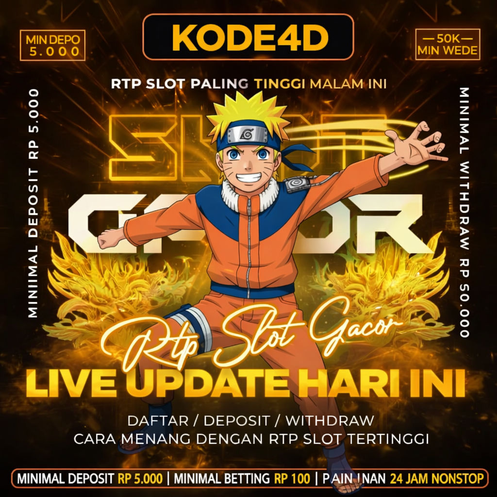 KODE4D