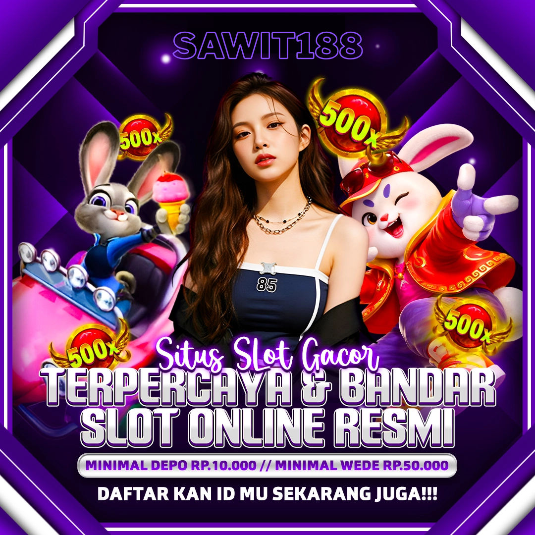 SAWIT188 = Akses Permainan Instan dan Ringan untuk Semua Tipe Smartphone