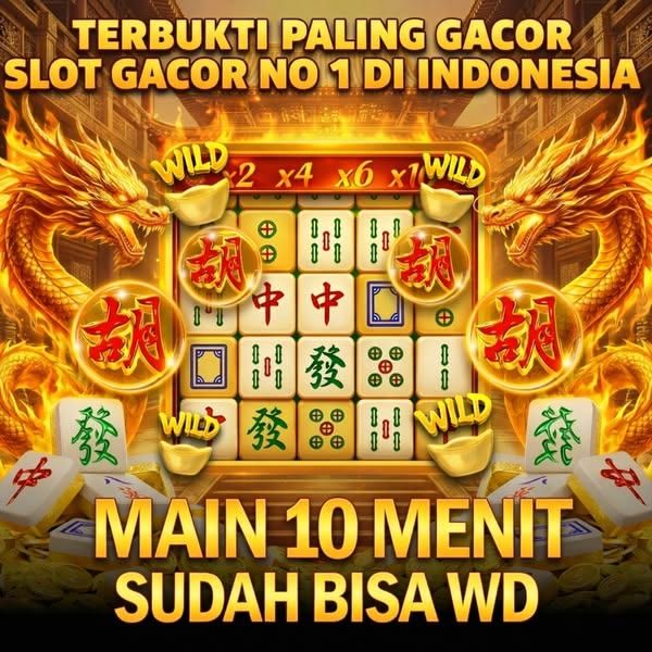 KODE4D : Link Website Gaming Terpercaya Menang Pasti Di Bayar Tuntas!