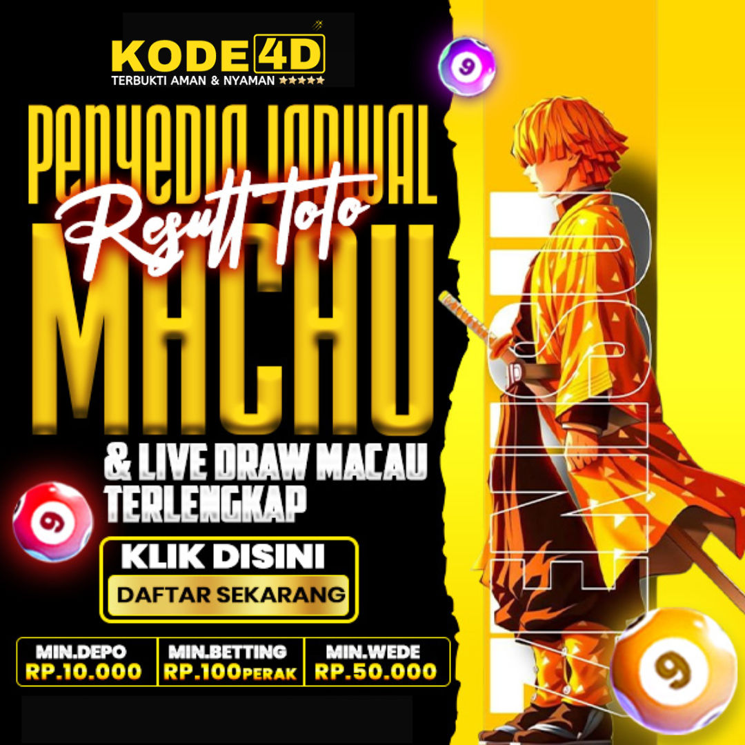 KODE4D