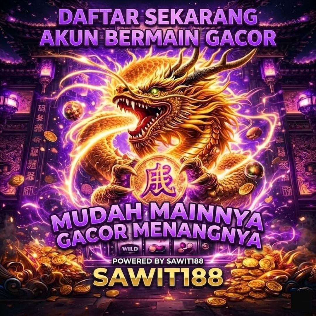 SAWIT188 > Game Online Tampil Lebih Hidup Dengan Konsep Yang Makin Keren