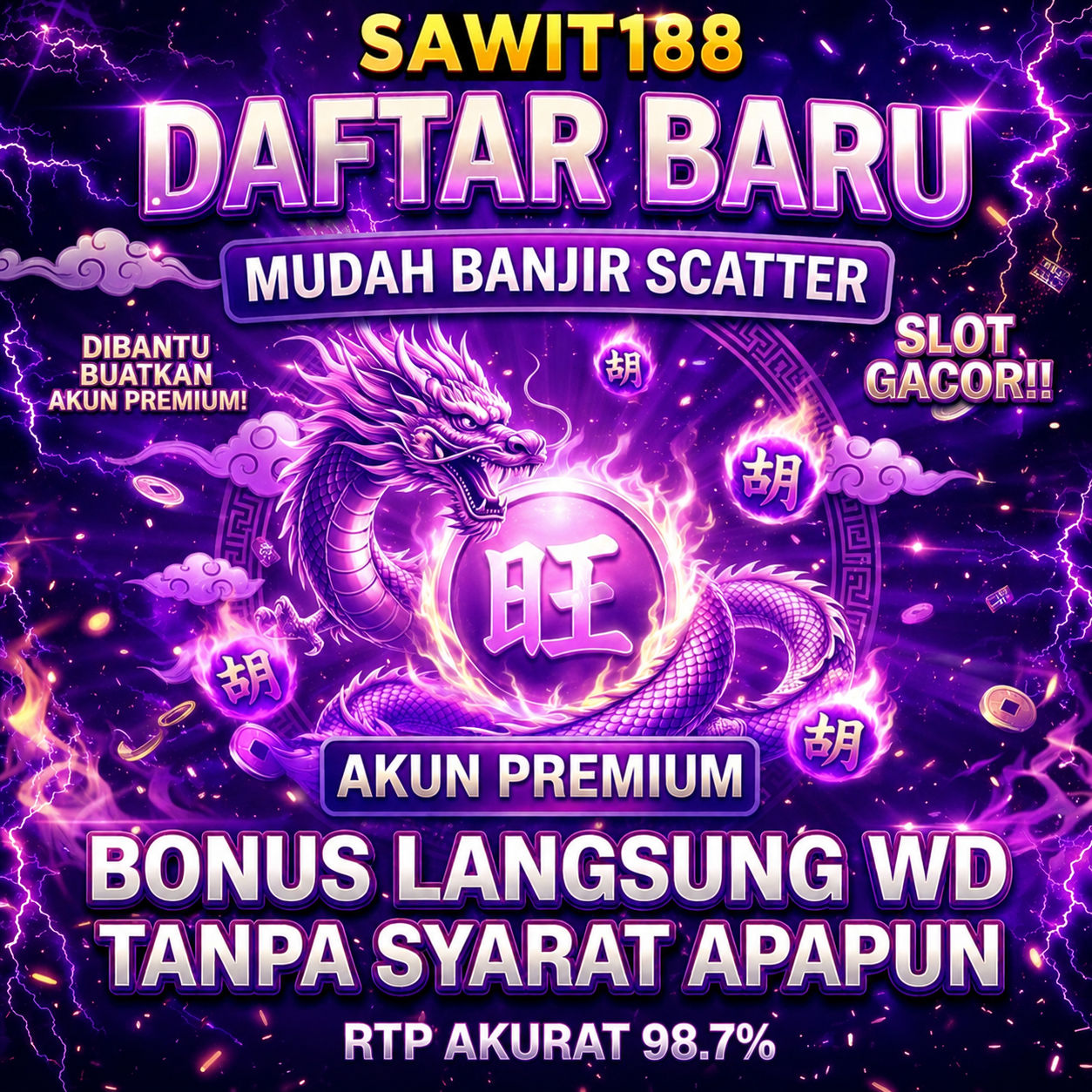SAWIT188 - Sistem Eksklusif & Kunci Utama Untuk Mendapatkan Maxwin Di 2026
