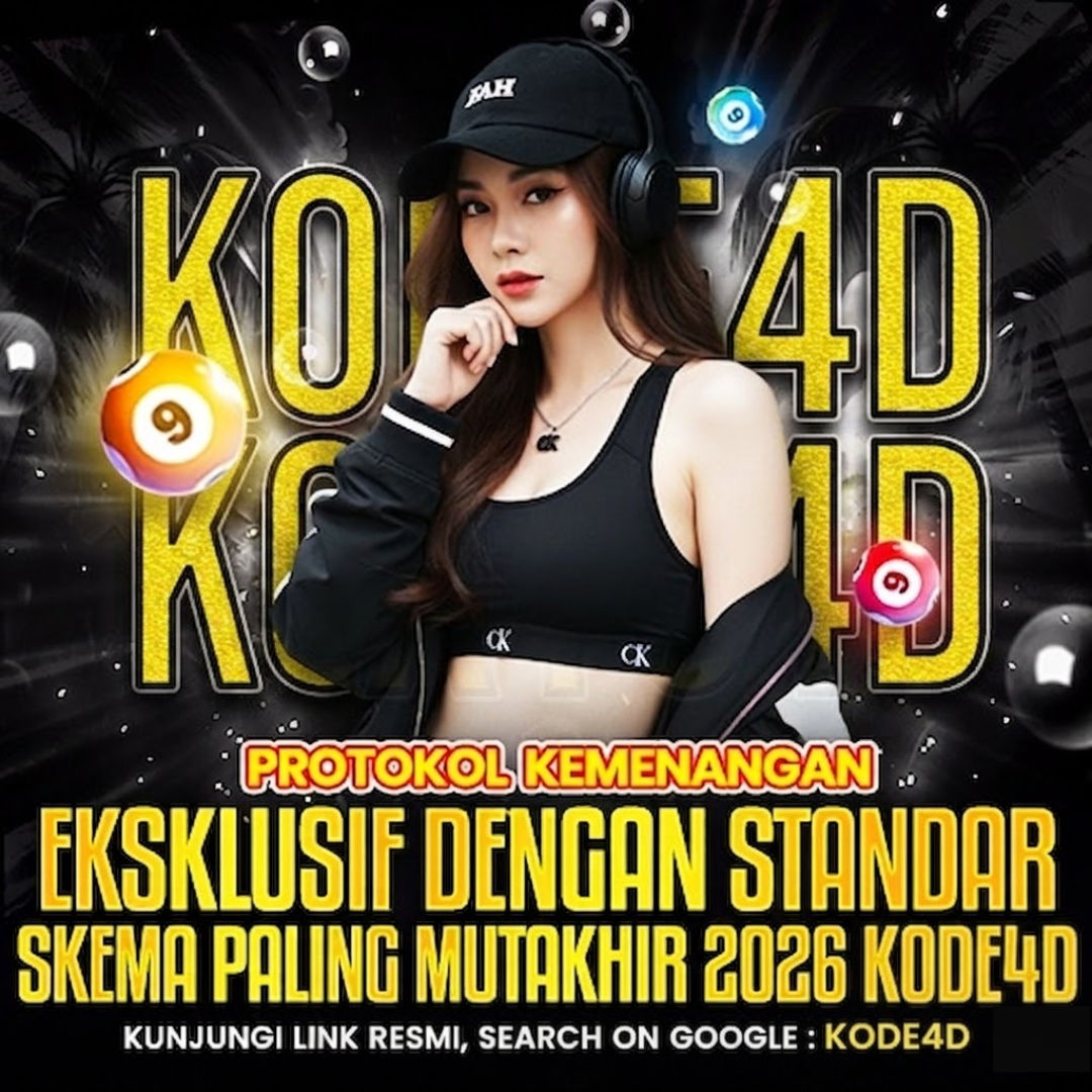 KODE4D
