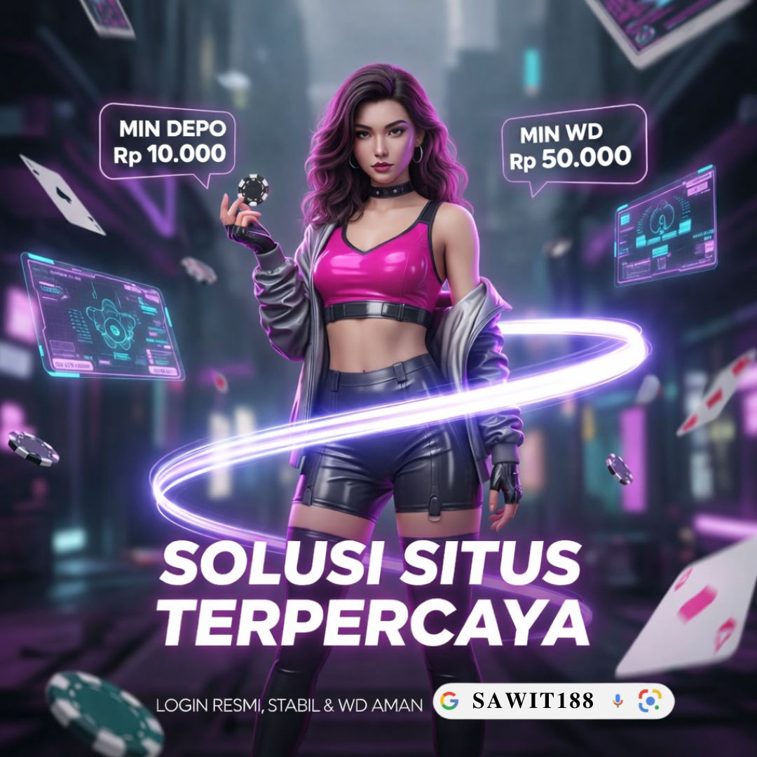 SAWIT188 - Tempat Favorit Nongkrong Anak Muda Paling Hits Saat Ini