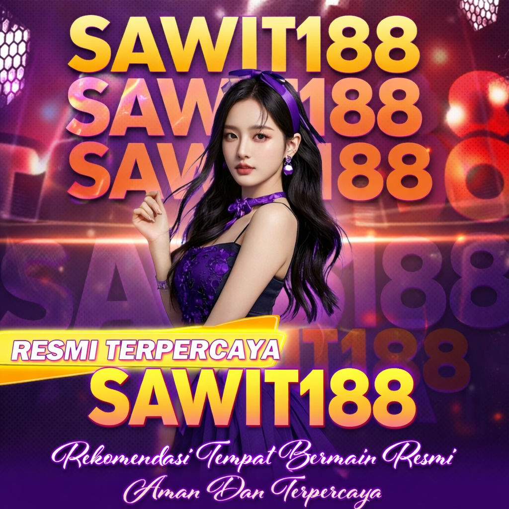 SAWIT188 - Pusat Top Up Game Online Terpercaya Proses Praktis Layanan Responsif