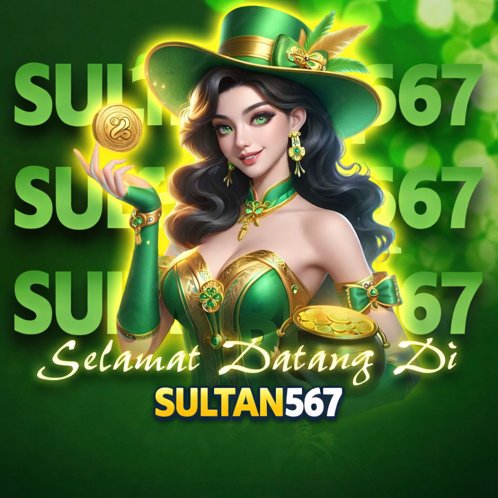 SULTAN567 : Toko Game Online Rekomendasi Google Layanan Lengkap Sistem Terpercaya