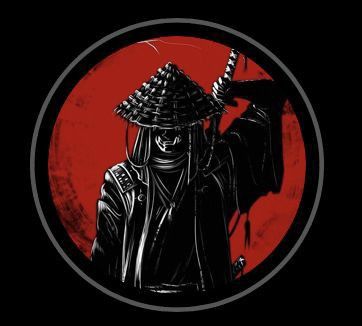 KOI288 - Website Otentik Alamat Resmi Yang Paling Direkomendasikan
